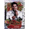 Buy Turbo Attax Cards Carlos Sainz Limited Edition Topps Turbo Attax 2025