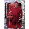 Offer F1 Cards Michael Schumacher Limited Edition Cards F1 2025 Topps