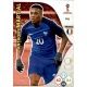 Anthony Martial Francia 148 Adrenalyn XL World Cup 2018 