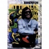 Offer F1 Cards Emerson Fittipaldi Limited Edition Cards F1 2025 Topps