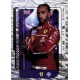 Lewis Hamilton Limited Edition LE20