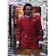 Gerhard Berger Limited Edition LE21