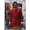 Buy Cards Gerhard Berger Limited Edition Cards F1 2025 Topps