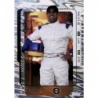 Buy Turbo Attax Cards Juan Pablo Montoya Limited Edition Turbo Attax F1 2025