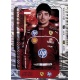 Charles Leclerc Limited Edition LE23
