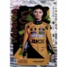 Buy Cards Lando Norris Limited Edition Cards F1 2025 Topps