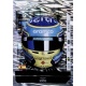 Fernando Alonso Lightning Lids LL5