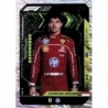 Buy Cards Charles Leclerc Shake Down Fórmula 1 Turbo Attax 2025