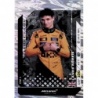 Buy Online Lando Norris Diamond Edition Cards F1 2025 Topps