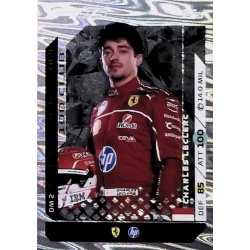 Charles Leclerc Diamond Edition DM2