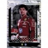 Buy Online Charles Leclerc Diamond Edition Cromos Turbo Attax F1 2025