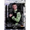 Buy Turbo Attax Cards Nico Hulkenberg Diamond Edition Cards F1 2025 Topps