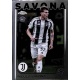 Nicolò Savona Juventus 46
