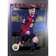 Unai Hernández Barcelona 52