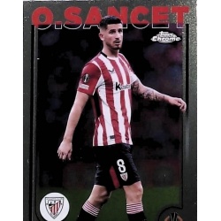 Oihan Sancet Athletic Club 72