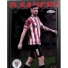 Comprar Cromo Oihan Sancet Athletic Club 2024-25 Topps Chrome UCC