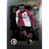 Buy Online Antoni Milambo Feyenoord Topps Chrome UCC Competitions 2024-25