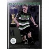 Offer Soccer Cards Viktor Gyökeres Sporting Club Topps Chrome UEFA Club Competitions 2024-25