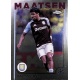 Ian Maatsen Aston Villa 142