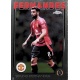 Bruno Fernandes Manchester United 152