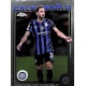 Hakan Çalhanoğlu Inter Milan 165