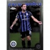 Buy Cards Hakan Çalhanoğlu Inter Milan Topps Chrome 24/25