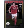 Offer Online  Álvaro Carreras SL Benfica 2024-25 Topps Chrome UEFA Club Competitions