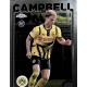 Cole Campbell Borussia Dortmund 191