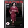 Offer Online  Jayden Danns Liverpool Topps Chrome UCC Competitions 2024-25