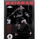 Mike Maignan AC Milan 198
