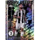 Douglas Luiz Pulsar Refractor Juventus 25