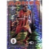 Buy Cards Marlon Gomes Pulsar Refractor Shakhtar Donetsk Topps Chrome 24/25