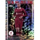 Virgil van Dijk Pulsar Refractor Liverpool 44
