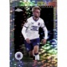 Offer Soccer Cards Ross McCausland Pulsar Refractor Rangers Topps Chrome 24/25