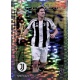 Kenan Yildiz Pulsar Refractor Juventus 59
