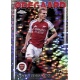 Martin Ødegaard Pulsar Refractor Arsenal 62
