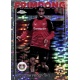 Jeremie Frimpong Pulsar Refractor Bayer 04 Leverkusen 78
