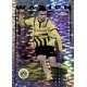 Kjell Wätjen Pulsar Refractor Borussia Dortmund 118