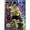 Offer Online  Kjell Wätjen Pulsar Refractor Borussia Dortmund Topps Chrome 24/25