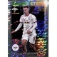 Arthur Vermeeren Pulsar Refractor RB Leipzig 135