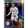 Buy Cards Arthur Vermeeren Pulsar Refractor RB Leipzig Topps Chrome 24/25