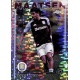Ian Maatsen Pulsar Refractor Aston Villa 142