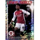 Myles Lewis-Skelly Pulsar Refractor Arsenal 154