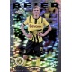 Maximilian Beier Pulsar Refractor Borussia Dortmund 159