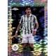 Héctor Bellerín Pulsar Refractor Real Betis 161