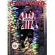Johan Bakayoko Pulsar Refractor PSV Eindhoven 178