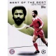 Gerd Müller Best of the Best FC Bayern München BOTB-6