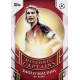 Paolo Maldini Historic Captains AC Milan HC-1