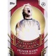 Oliver Kahn Historic Captains FC Bayern München HC-6