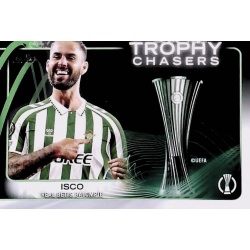 Isco Trophy Chasers Real Betis Balompié RF-3